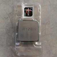 ราคา AMD AM4 Ryzen7 1700x (29130039068)