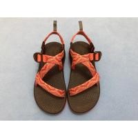 ราคา Chaco Z1 พื้นรุ่นใหม่ มีรีเฟคสะท้อนแสง (1888831488)