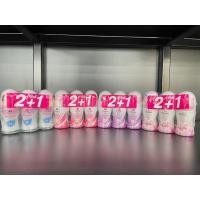 ราคา (แพ็ค 2+1) Twelve Plus Whitening Roll On Less Shave ทเวลฟ์ พลัส ไวท์เทนนิ่ง โรลออน เลสเชฟ 25 มล. มี 4 สูตร (11888475449)