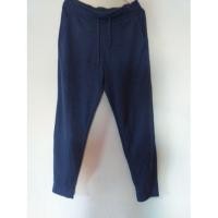 ราคา กางเกง uniqlo ผ้ายืด (5203662240)