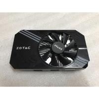 ราคา ชุดพัดลมการ์ดจอ Zotac gtx950 (12575776511)