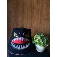 ราคา หมวก Elstinko ดั้งเดิม (41422053251)