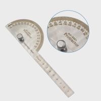 ราคา Valve angle detection tool Valve angle ruler Measuring valve tool ontact surface detection ruler (49304626810)