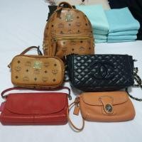 ราคา กระเป๋าแบรนด์เนม มือสอง ของแม่ค้าเองคะ แท้ (5807639233)