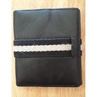 ราคา Bally กระเป๋าใส่เหรียญ (5204529979)