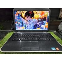 ราคา ขาย Notebook DELL Inspiron N5520 จอ 15 Core i5 RAM 8 HDD 500 มือ2 สภาพดี แบตเก็บไฟ 5500 บาท ครับ (15869476233)