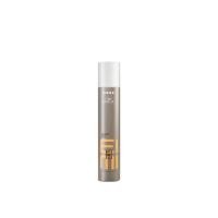 ราคา Wella EIMI Super Set Extra Strong Finishing Spray 300 ml สเปรย์ จัดแต่งทรงผมที่แข็งแกร่งเป็นพิเศษ (29768369660)