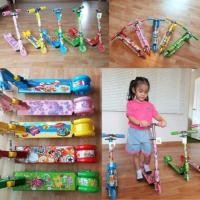 ราคา สกูตเตอร์ (1248177030)