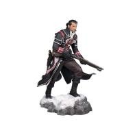 ราคา (( หุ่นโมเดลสะสม )) Assassin’s Creed Rough Shay (2228733984)