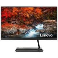 ราคา All-In-One Lenovo IdeaCentre 3 24ADA6 (F0FX008BTA) AMD Ryzen3 3250U/8GB/512GBSSD/23.8"/Win11+Office/3Y (18120557513)