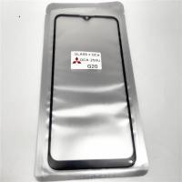 ราคา แผงกระจกหน้าจอสัมผัส LCD พร้อม OCA สําหรับ Nokia G10 G20 G50 Nokia G21 G11 G400 G300 (22161782324)