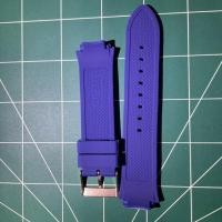 ราคา สายนาฬิกา รุ่น limelight w1053l1 18 mm #สายนาฬิกา #สายนาฬิกาguess #salaryshopp #guess #สายนาฬิกา (42920895353)