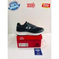 ราคา ASTEC HENRY RUNNING GREY [ASCFWM3SR2DG] ต้นฉบับ (25878295377)