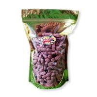 ราคา มะขามคลุกบ๊วย มะขามคลุกบ๊วย บรรจุ 1กิโลกรัม มะขามหวาน มะขาม มะขามแปรรูป มะขามหวานเพชรบูรณ์ เพชรบูรณ์ มะขามคลุกบ๊วย กรอบ (6319267854)