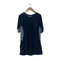 ราคา เสื้อวิ่ง Asics มือสองของแท้ (43150403748)