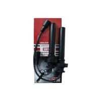ราคา สายหัวเทียน CEDIA ปี 2001-2007 SEIWA(MD342893/4 SEI) (8411242375)