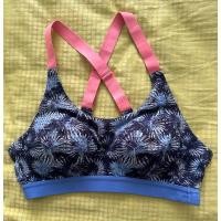 ราคา บราออกกำลังกาย Victoria secret sport ไซด์34A (24567889229)