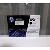 ราคา HP CE505X♦โละ พร้อมส่งค่ะ (11151400797)