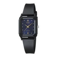 ราคา นาฬิกา Casio Analog'women รุ่น LQ-142E-2A