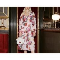 ราคา ♥️ Lyn Around Long Dress ♥️ (9333313133)