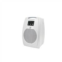 ราคา BIONAIRE เครื่องฟอกอากาศ BAP-1570 เครื่องฟอกอากาศในห้องนอน เครื่องกรองฝุ่น pm2.5 มีรับประกัน (39070) (24425343938)