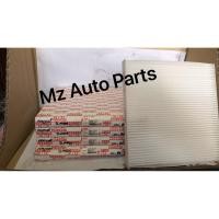 ราคา กรองแอร์ ISUZU D-MAX,D-MAX ALLNEW แบบแท้ (1966617314)