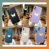 ราคา BB34 กล้องสําหรับ Iphone 6 6s 6g 6+ 6s+ 7 8 7+ 8+ X Xs 11 12 13 14 + Plus Pro Max (40355711209)