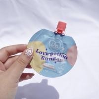 ราคา (พร้อมส่ง) กันแดดซันเดย์ SUNDAY TONE UP กันแดดโทนอัพผสมวิตามินบำรุงผิว (13494062747)