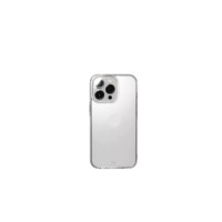 ราคา POWER SUPPORT Air Jacket Hybrid for iPhone 14 Plus / Pro Max - Clear by dotlife (28542814491)