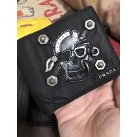 ราคา ❌❌sold❌❌prada limited แท้1000000% (9824027020)