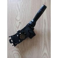 ราคา สวิทช์ยกเลี้ยว โตโยต้า วีออส 08-12 วีโก้ อัลติส 08-12 (48105615959)