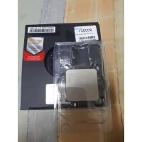 ราคา Cpu ryzen3 3300x (Next) ประกันAdviceถึง2/24 (8919634419)