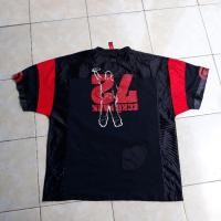 ราคา เสื้อเจอร์ซีย์ ecko* (10999437163)