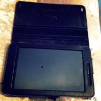 ราคา ASUS phable 2 sim พร้อม msd 128GB มือสอง (2262450364)