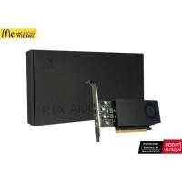 ราคา LEADTEK NVIDIA RTX A1000 8GB GDDR6 *การ์ดจอ (43458580335)