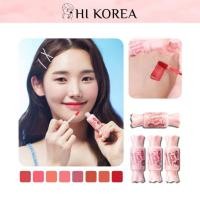 ราคา [THE SAEM] Saemmul Mousse Candy Tint (26867715802)