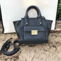 ราคา Phillip Lim (1069584046)