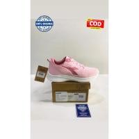 ราคา !! รองเท้าวิ่งผู้หญิง DIADORA [DIAX23F1206P] ต้นฉบับ (27887936337)
