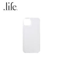 ราคา POWER SUPPORT เคส Air Jacket สำหรับ iPhone 13 by dotlife (43224129298)