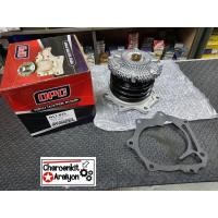 ราคา OPC ปั้มน้ำ NISSAN นิสสัน Big-M บิ๊กเอ็ม TD25 BD25 BDI N12-815 (12731831003)