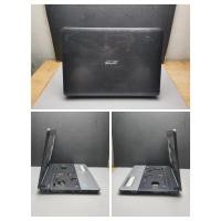 ราคา ET02 CSG-AC-23 CASE CASING LAPTOP ACER ASPIRE E1-471 ครบชุด (54503625276)