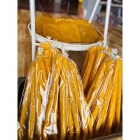 ราคา ขนมลาแผ่น ขนมลากรอบ สินค้าพื้นเมืองปักษ์ใต้จังหวัดนครศรีธรรมราช (5751221052)