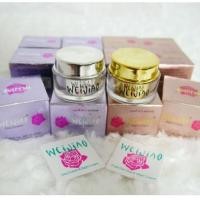 ราคา ครีมเหว่ยเจีย Weijiao 5g. (ของแท้/ ส่งถูก) (1759454912)