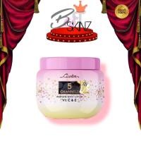 ราคา CAVIER PERFUME BODY LOTION คาเวียร์ เพอร์ฟูม บอดี้ โลชั่น โลชั่นน้ำหอม ขนาด 100 กร้ม (52653925340)