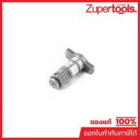 ราคา MAKITA มากีต้า MP135796-5 อะไหล่ DTW190#16 ANVIL E ASSEMBLY NO.16 ANVIL E ASSEMBLY FOR DTW190 Code 135796-5 (5764770350)