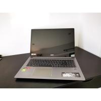 ราคา Acer Swift 3 SF315-41-R7JD สินค้ามือ2 สภาพดี (15046102785)