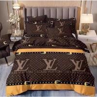 ราคา ชุดเครื่องนอนเกรดพรีเมี่ยม พร้อมผ้านวมขนาด 6 ฟุต(ครบชุด 6 ชิ้น)สินค้าพร้อมส่ง aAJP (10263717618)