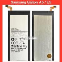 ราคา แบตเตอรี่ Samsung Galaxy A5 / E5 (Model:EB-BA500ABE) / Phone Battery. (10325159076)