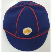 ราคา หมวก เนตรนารี สำรอง หมวกเนตรนารีสำรอง (7448830531)