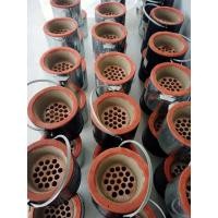 ราคา เตาทองม้วน เตาถ่านใช้สำหรับทำขนมทองม้วน (11573716947)